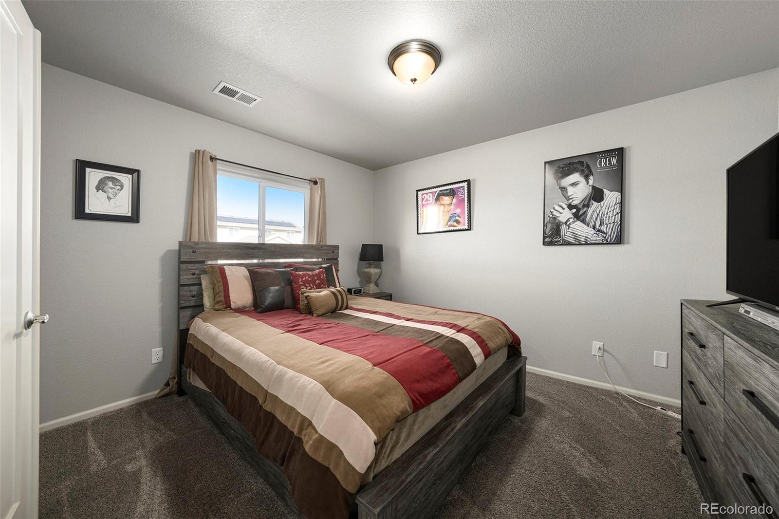 MLS Image #20 for 111 e ilex court,milliken, Colorado