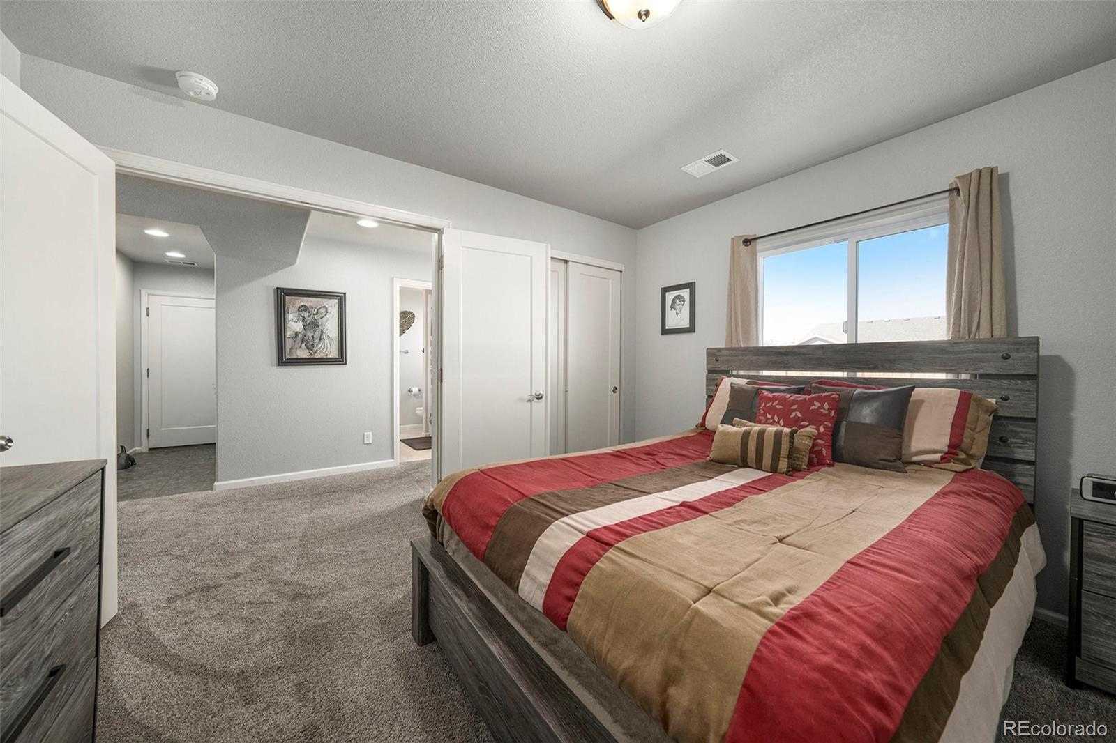 MLS Image #21 for 111 e ilex court,milliken, Colorado