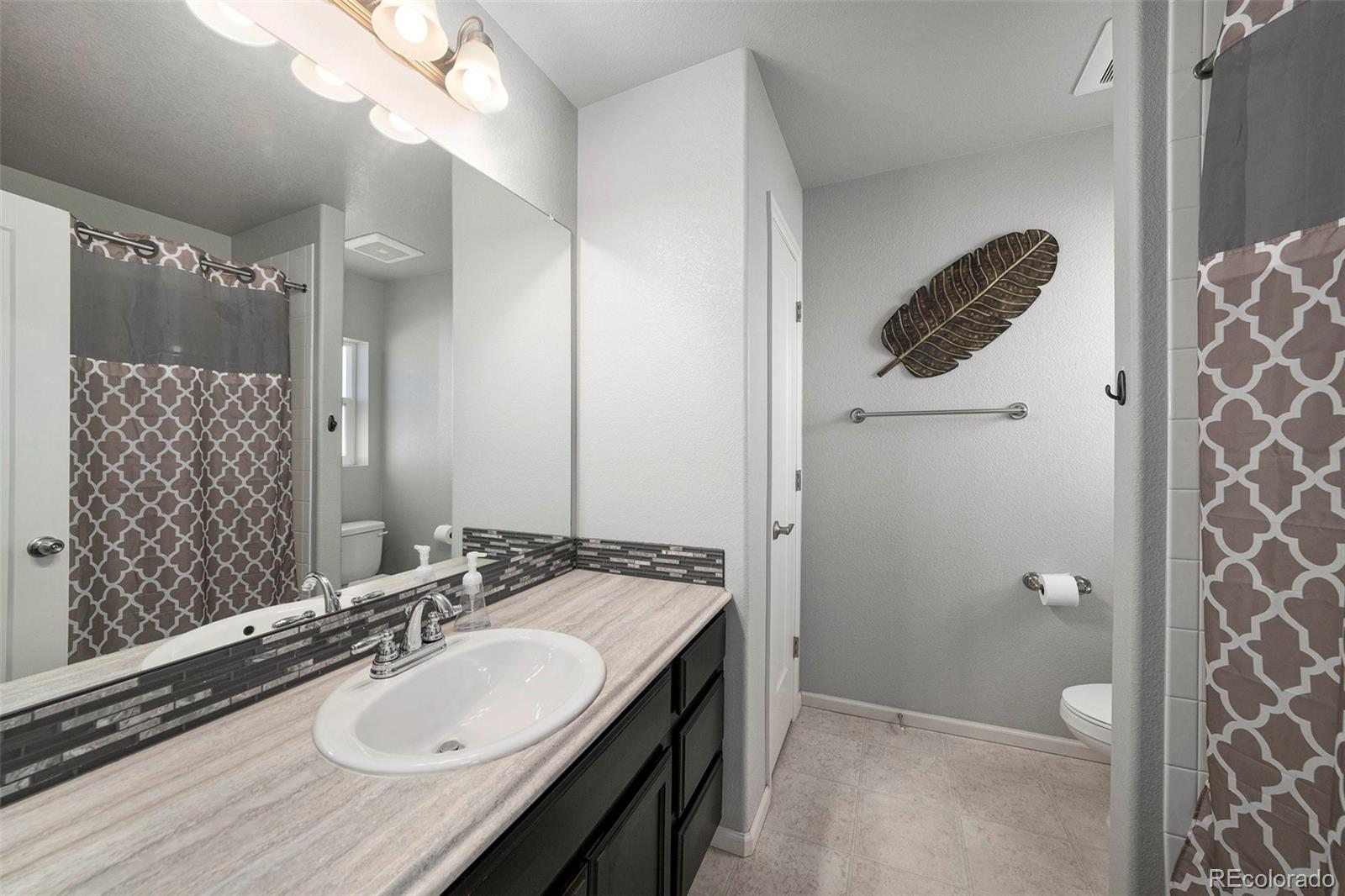 MLS Image #22 for 111 e ilex court,milliken, Colorado