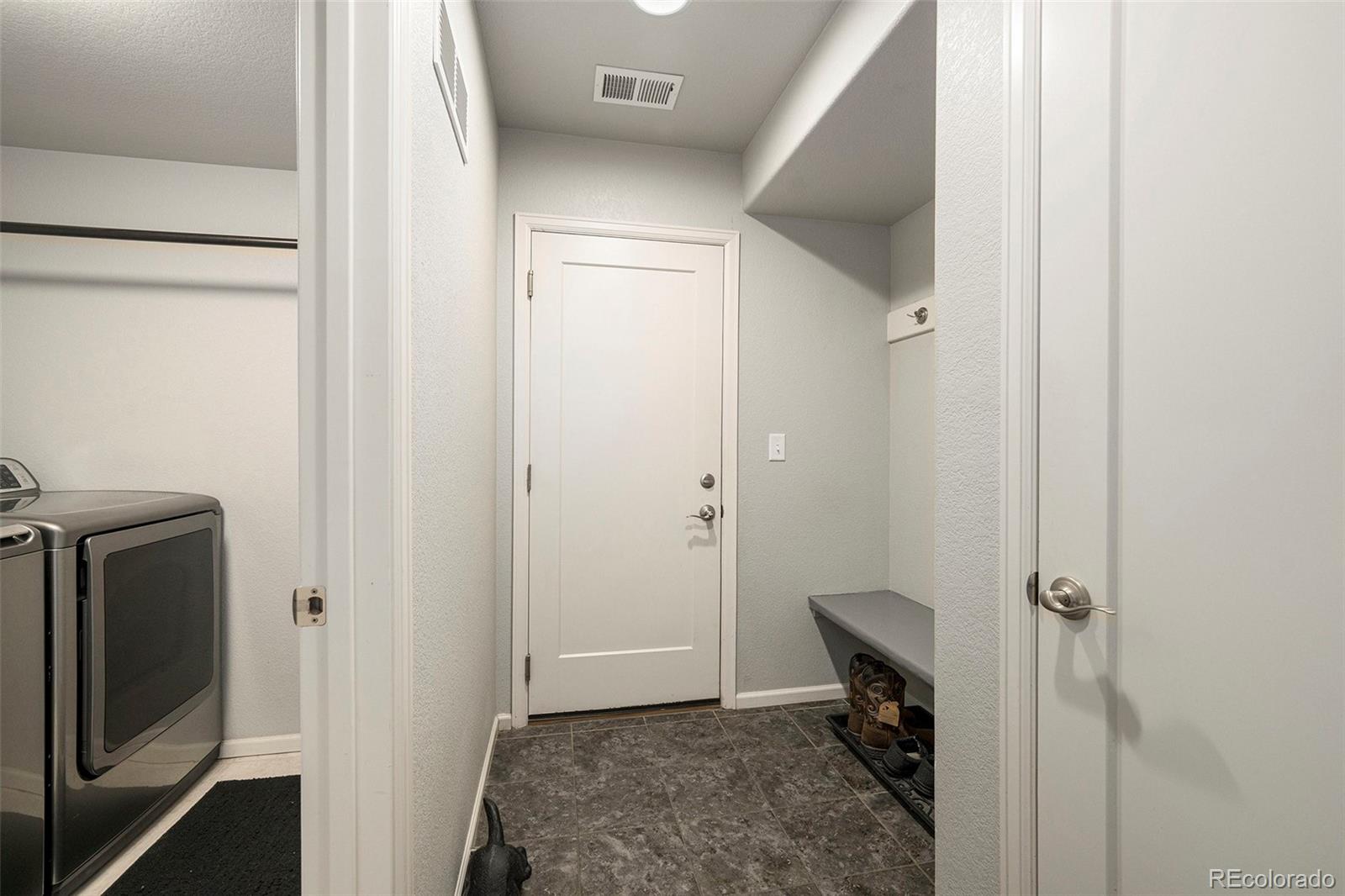MLS Image #23 for 111 e ilex court,milliken, Colorado