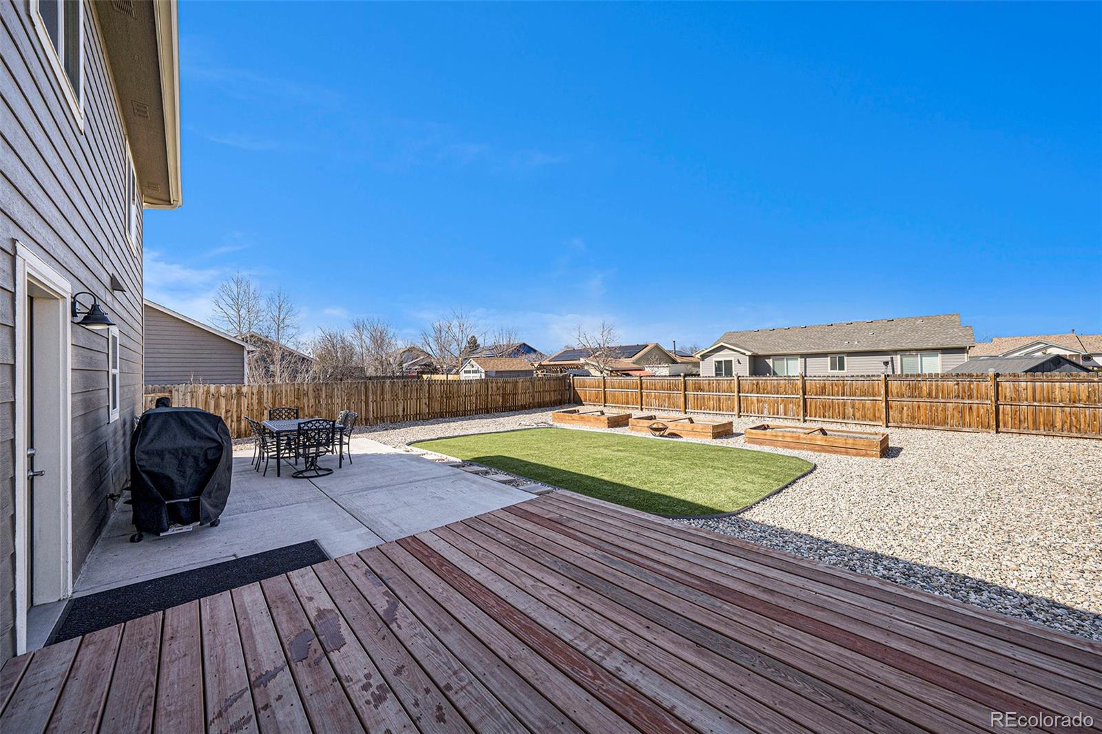 MLS Image #24 for 111 e ilex court,milliken, Colorado
