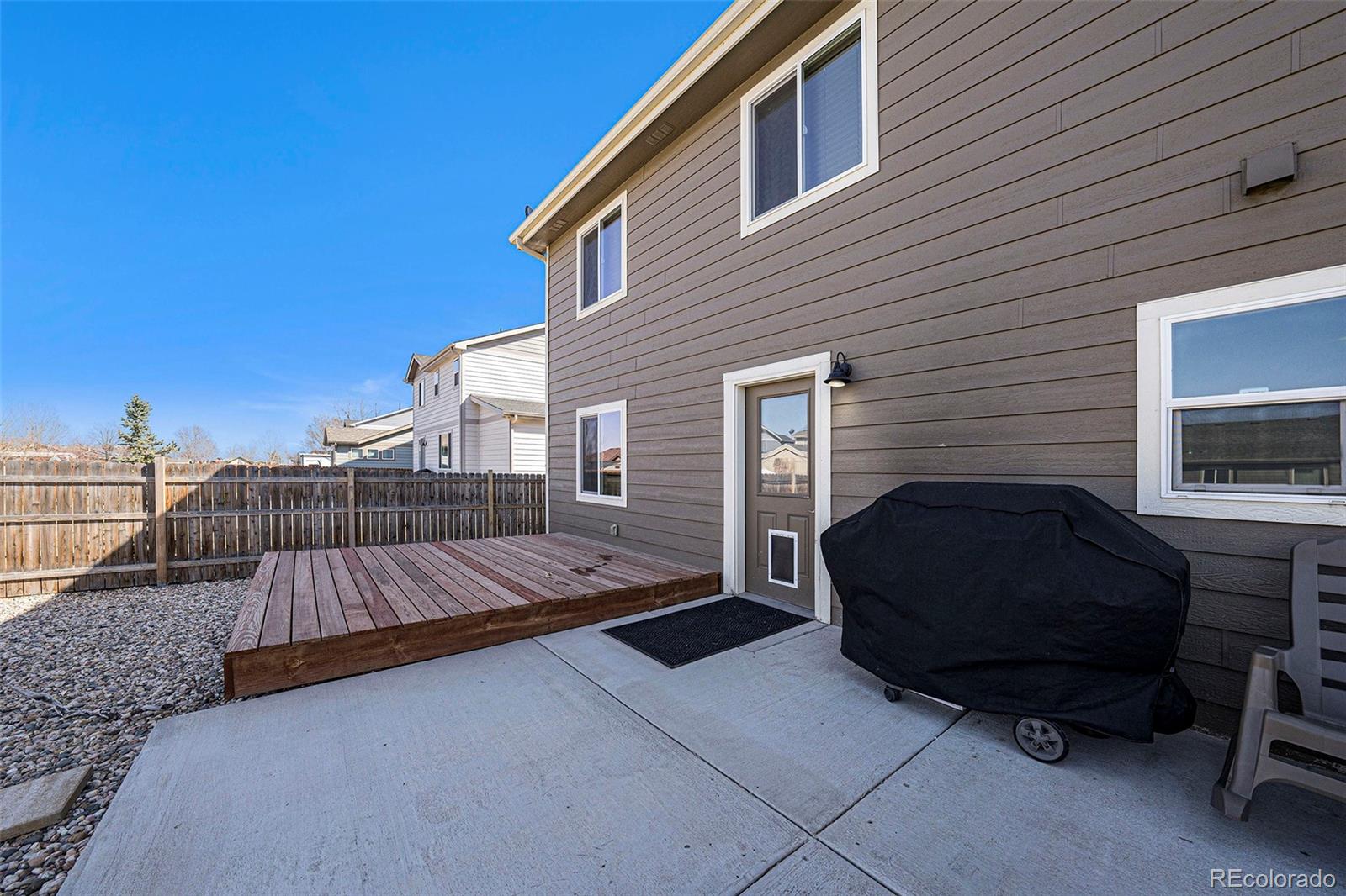 MLS Image #26 for 111 e ilex court,milliken, Colorado