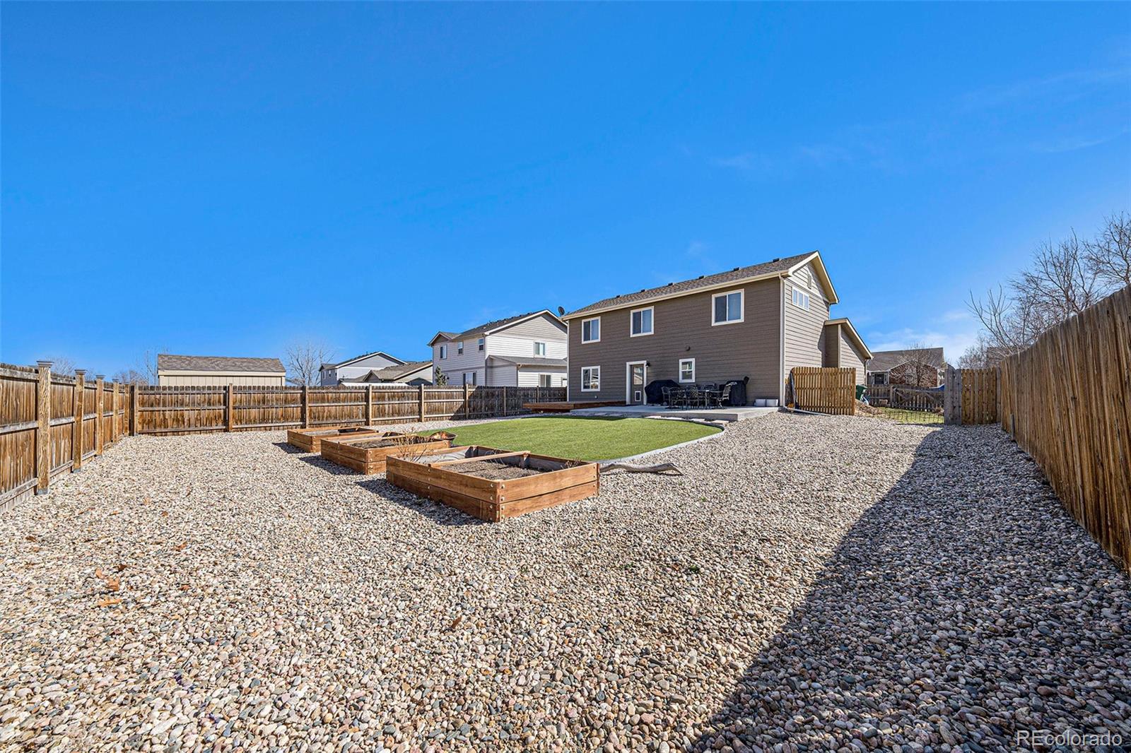 MLS Image #27 for 111 e ilex court,milliken, Colorado