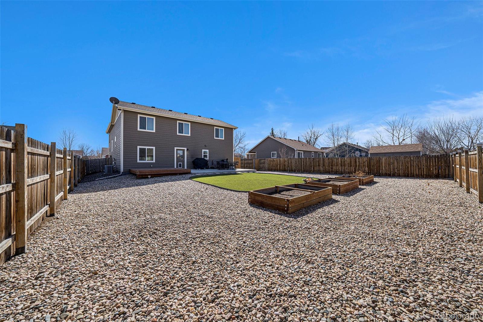 MLS Image #28 for 111 e ilex court,milliken, Colorado