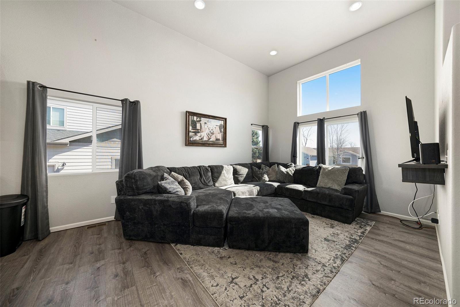 MLS Image #3 for 111 e ilex court,milliken, Colorado