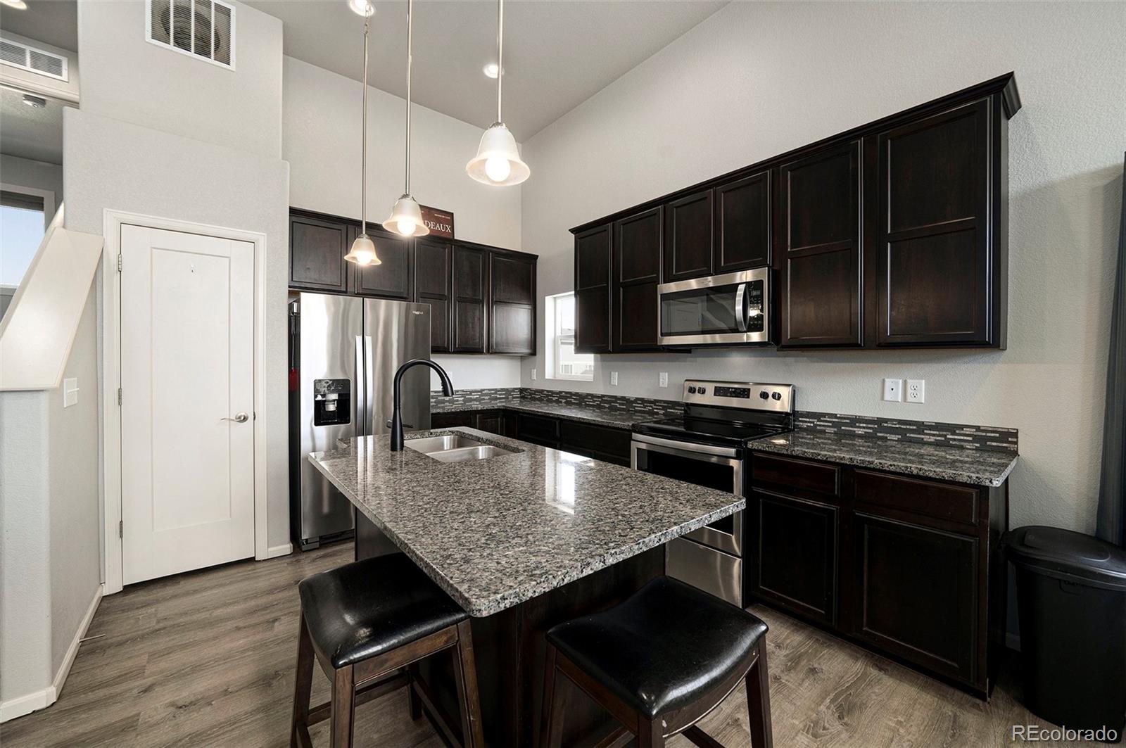 MLS Image #4 for 111 e ilex court,milliken, Colorado