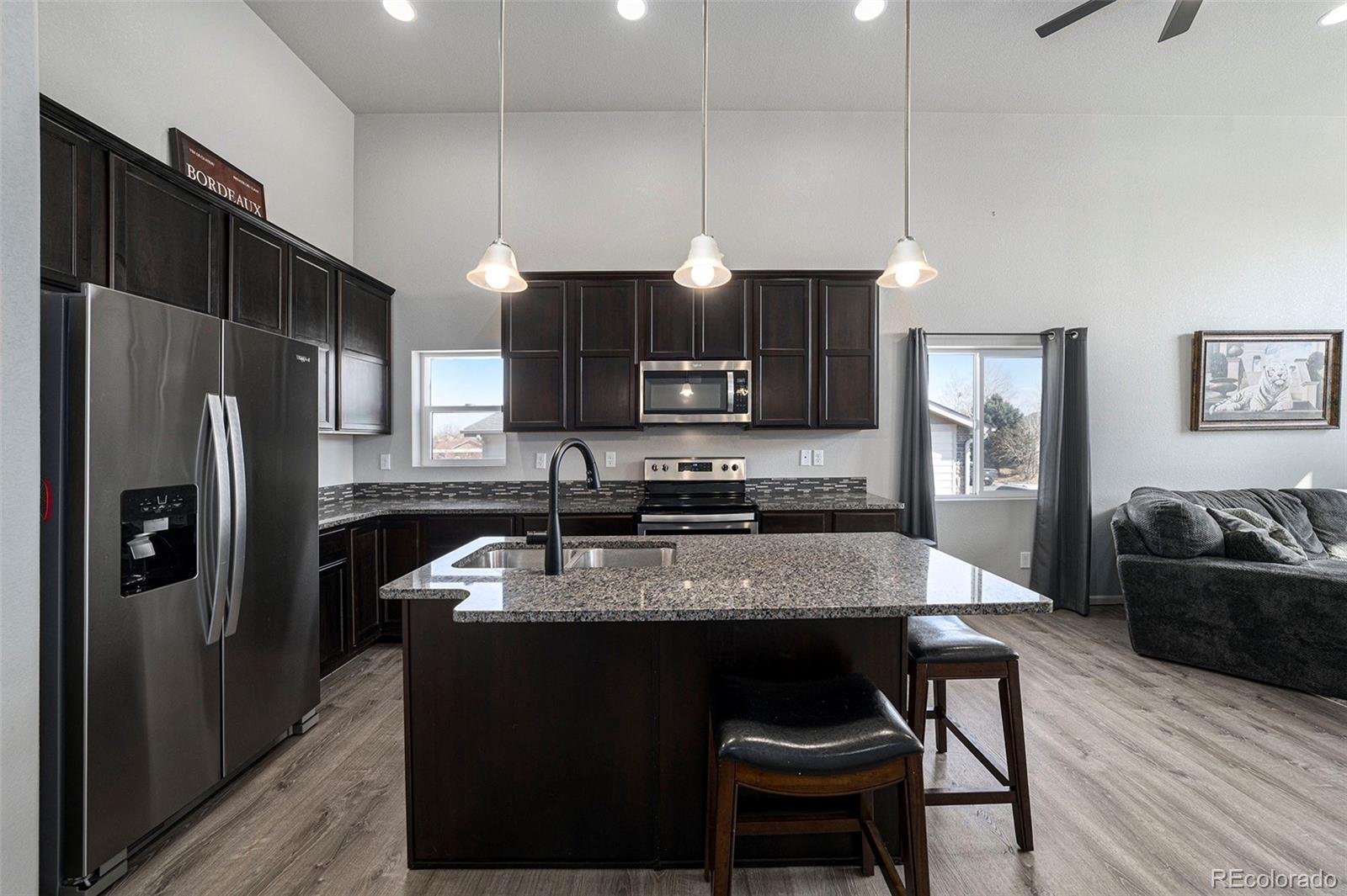 MLS Image #6 for 111 e ilex court,milliken, Colorado