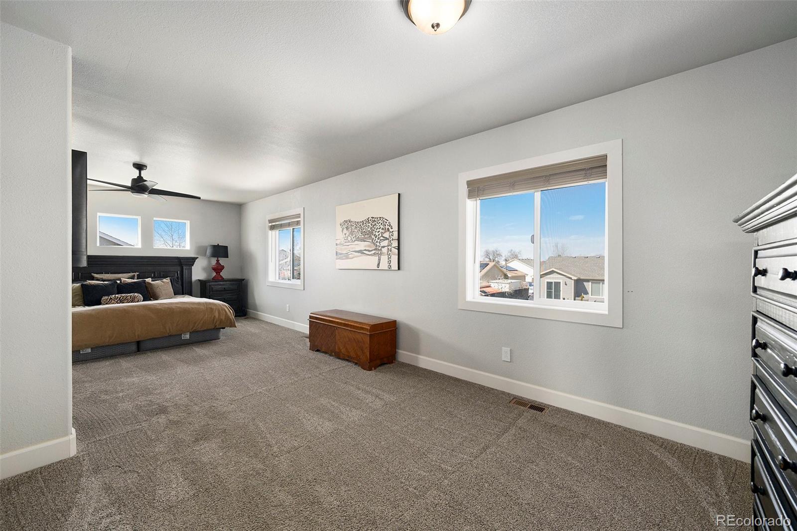 MLS Image #7 for 111 e ilex court,milliken, Colorado