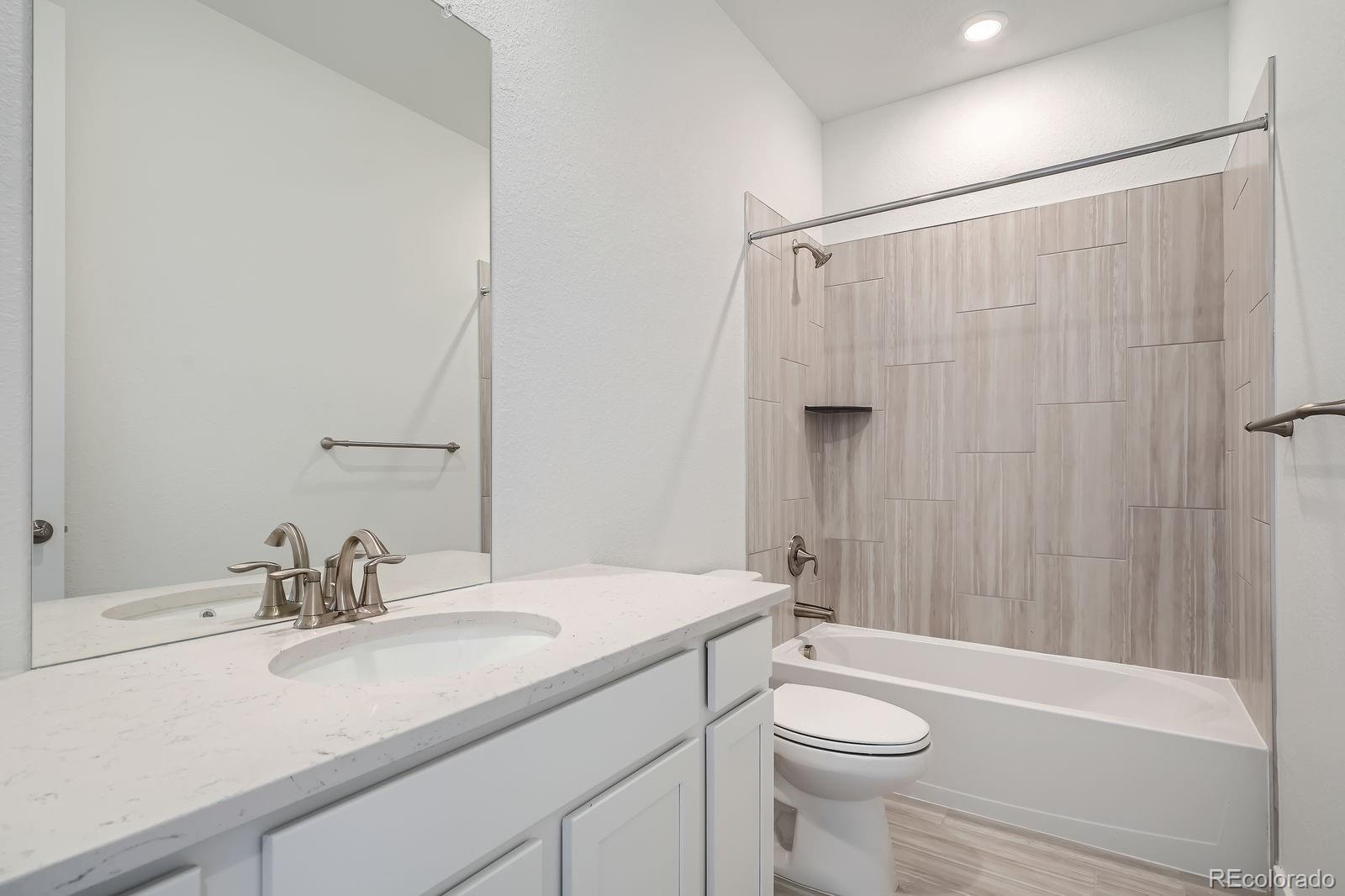 MLS Image #10 for 651  sunrise street,erie, Colorado
