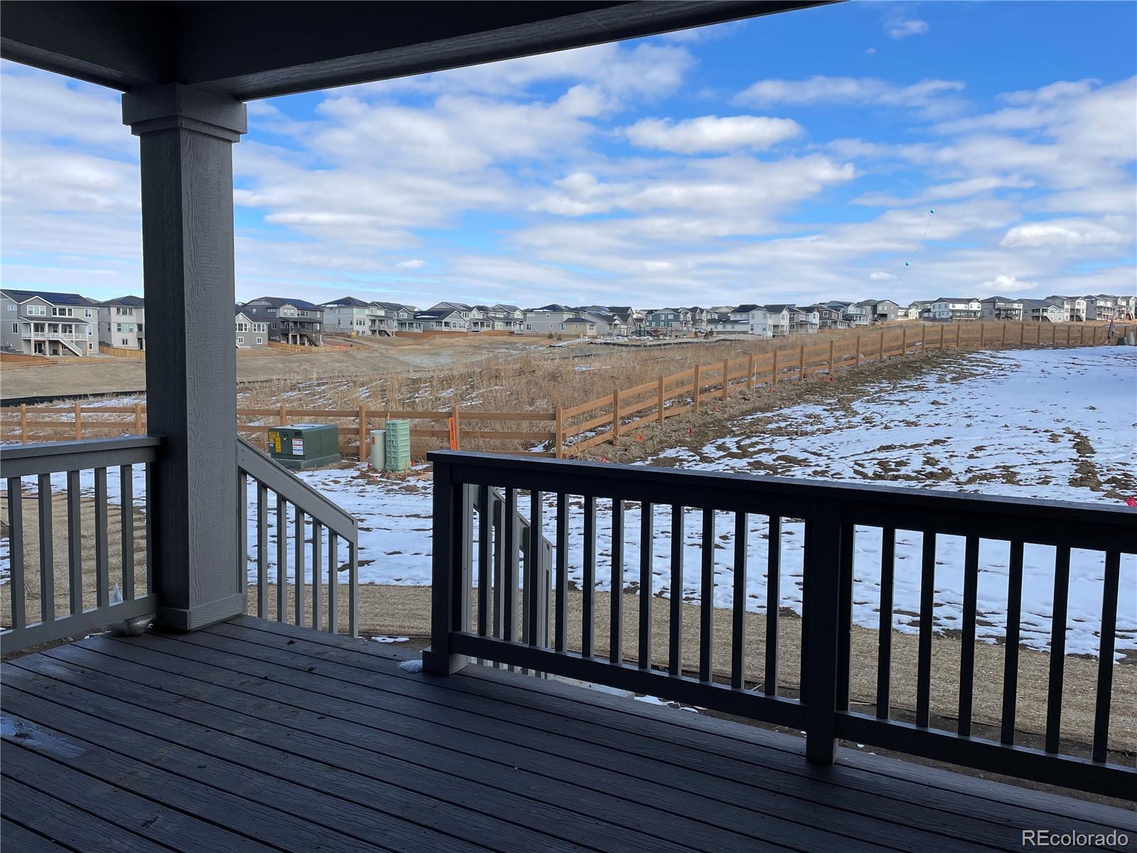 MLS Image #17 for 651  sunrise street,erie, Colorado