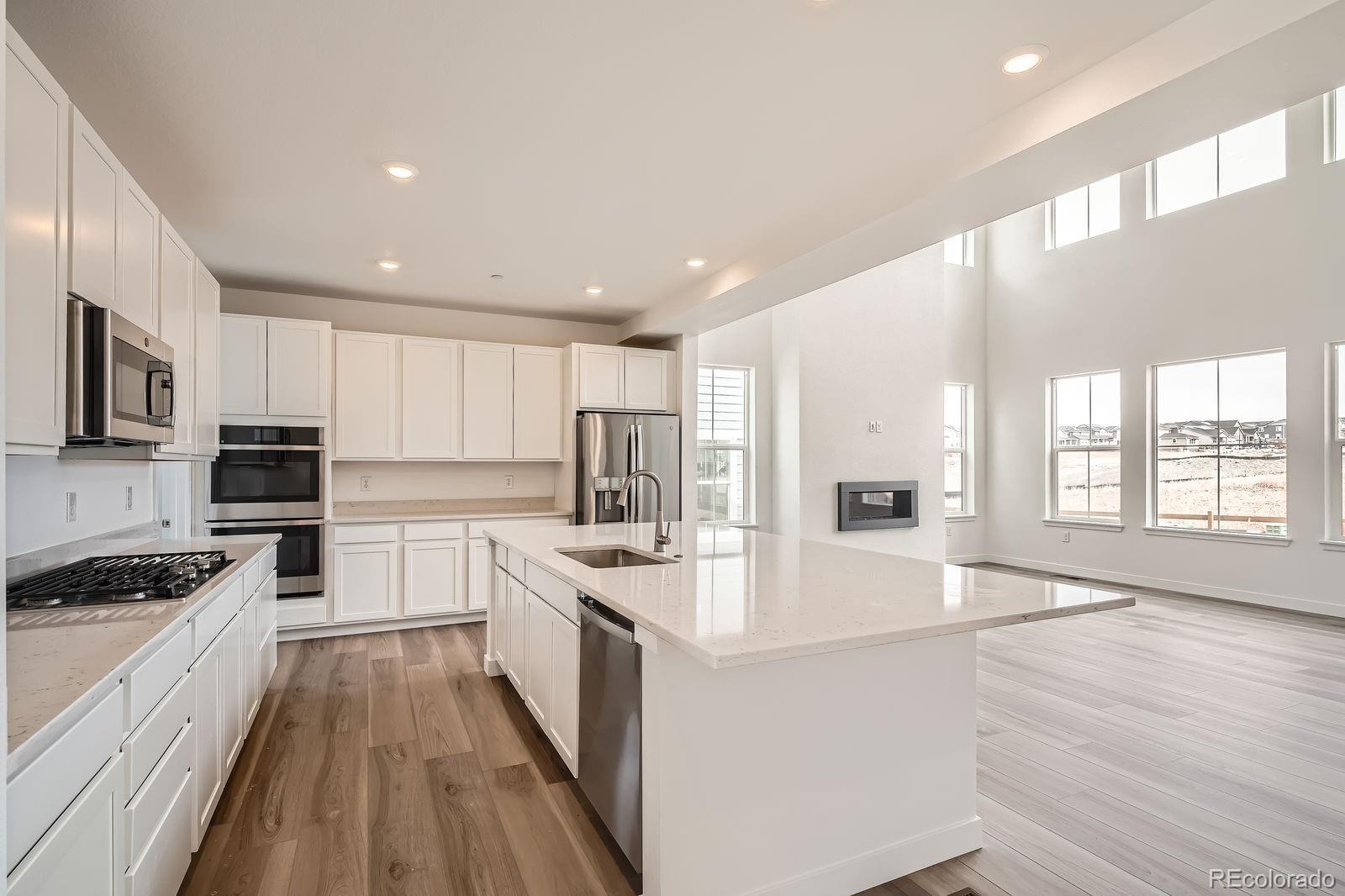 MLS Image #2 for 651  sunrise street,erie, Colorado