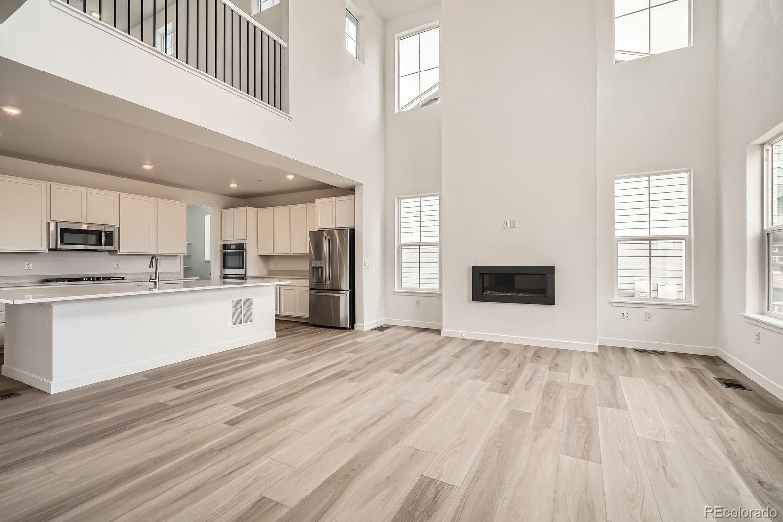 MLS Image #3 for 651  sunrise street,erie, Colorado
