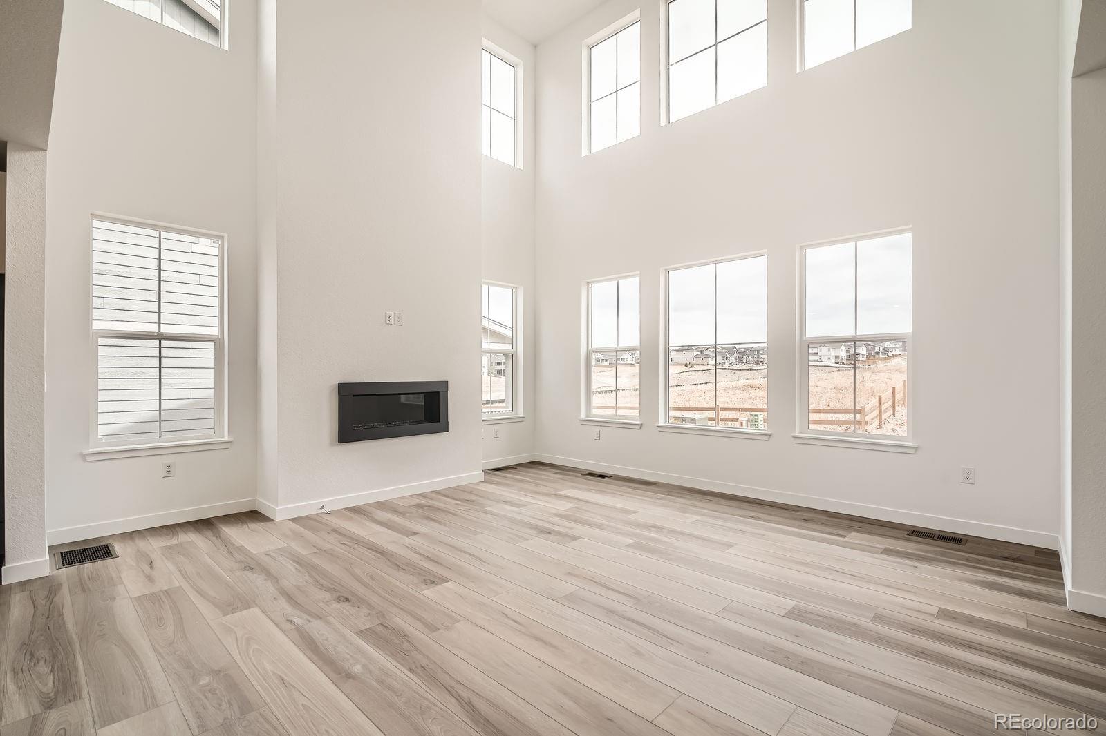 MLS Image #4 for 651  sunrise street,erie, Colorado