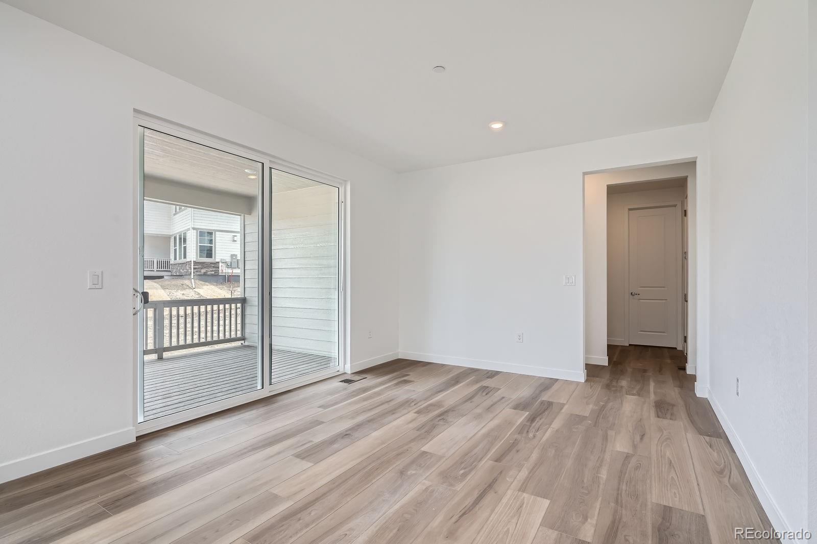 MLS Image #5 for 651  sunrise street,erie, Colorado