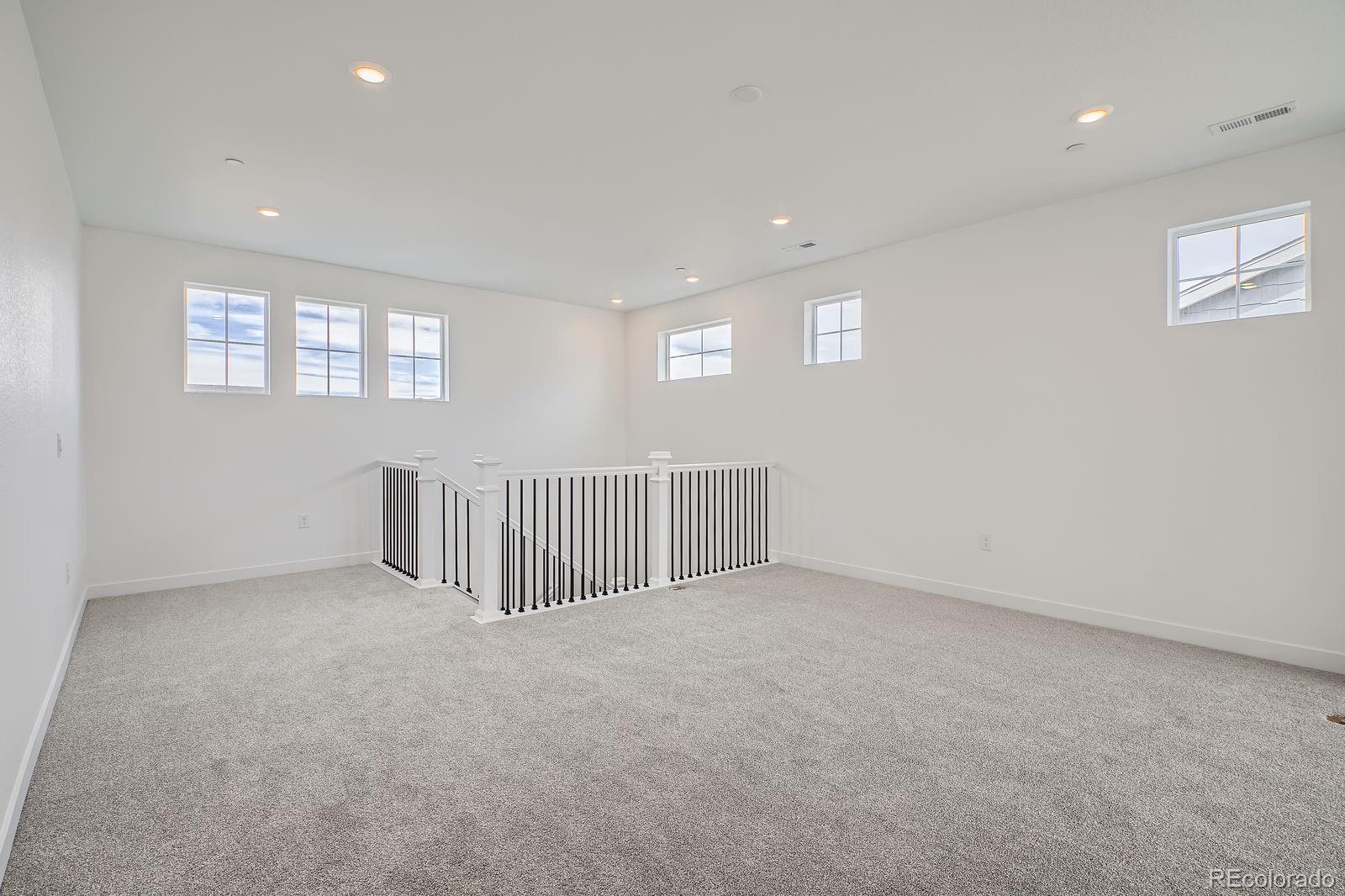 MLS Image #6 for 651  sunrise street,erie, Colorado