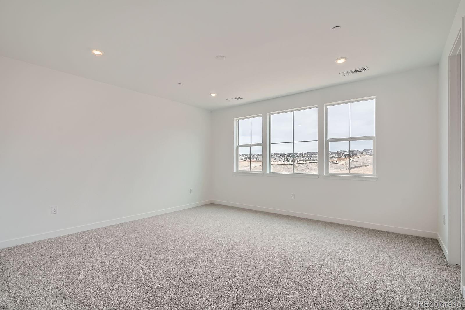 MLS Image #7 for 651  sunrise street,erie, Colorado
