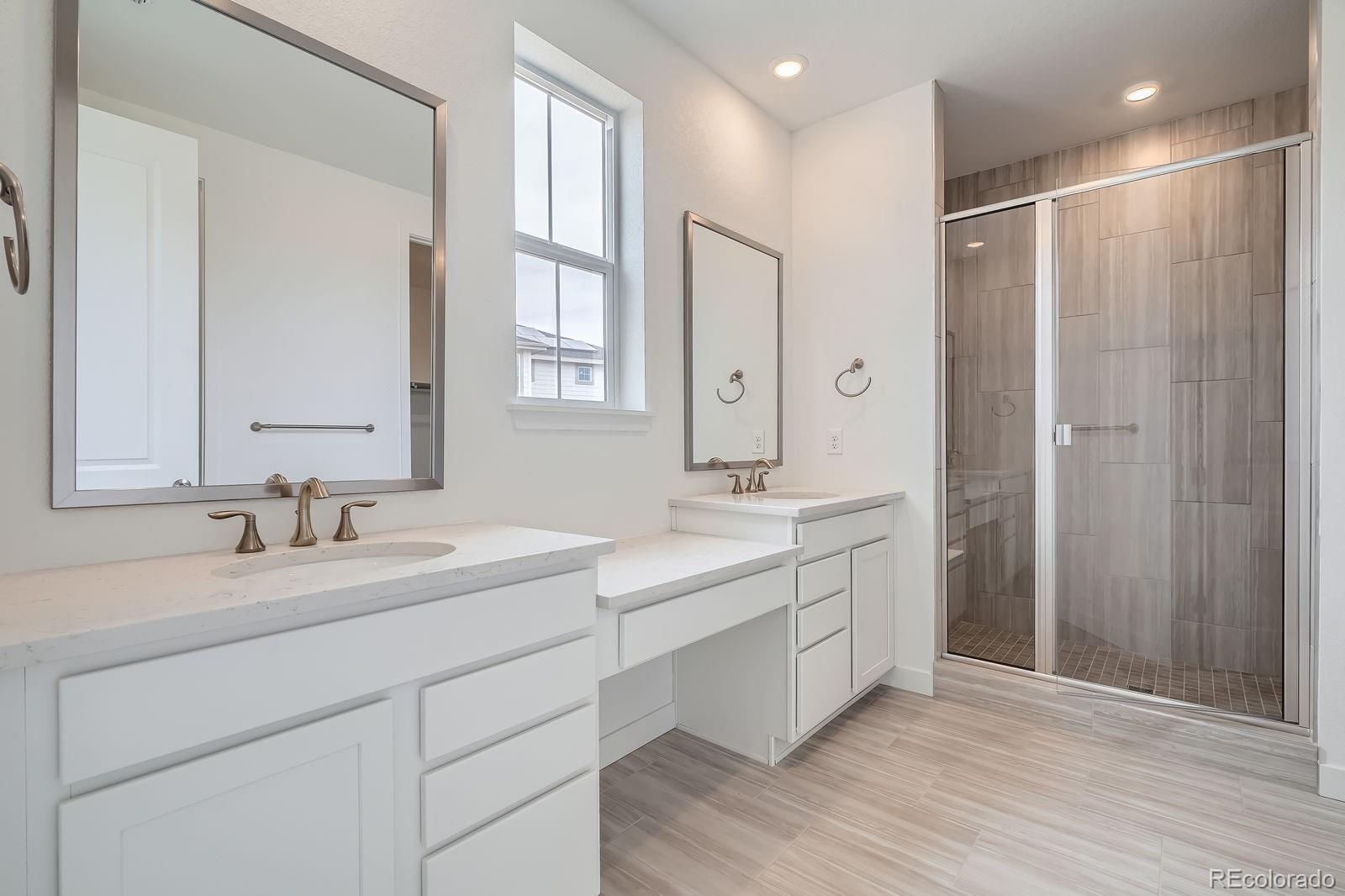 MLS Image #8 for 651  sunrise street,erie, Colorado