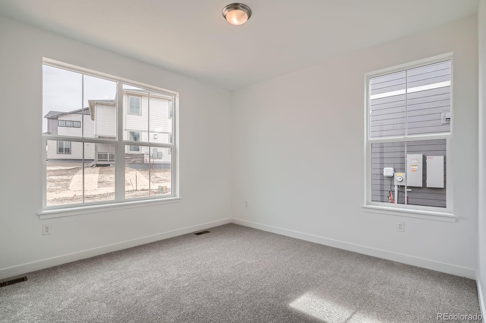 MLS Image #9 for 651  sunrise street,erie, Colorado