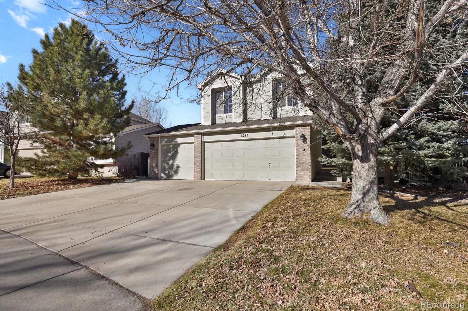 CMA Image for 5611 s sicily circle,Aurora, Colorado