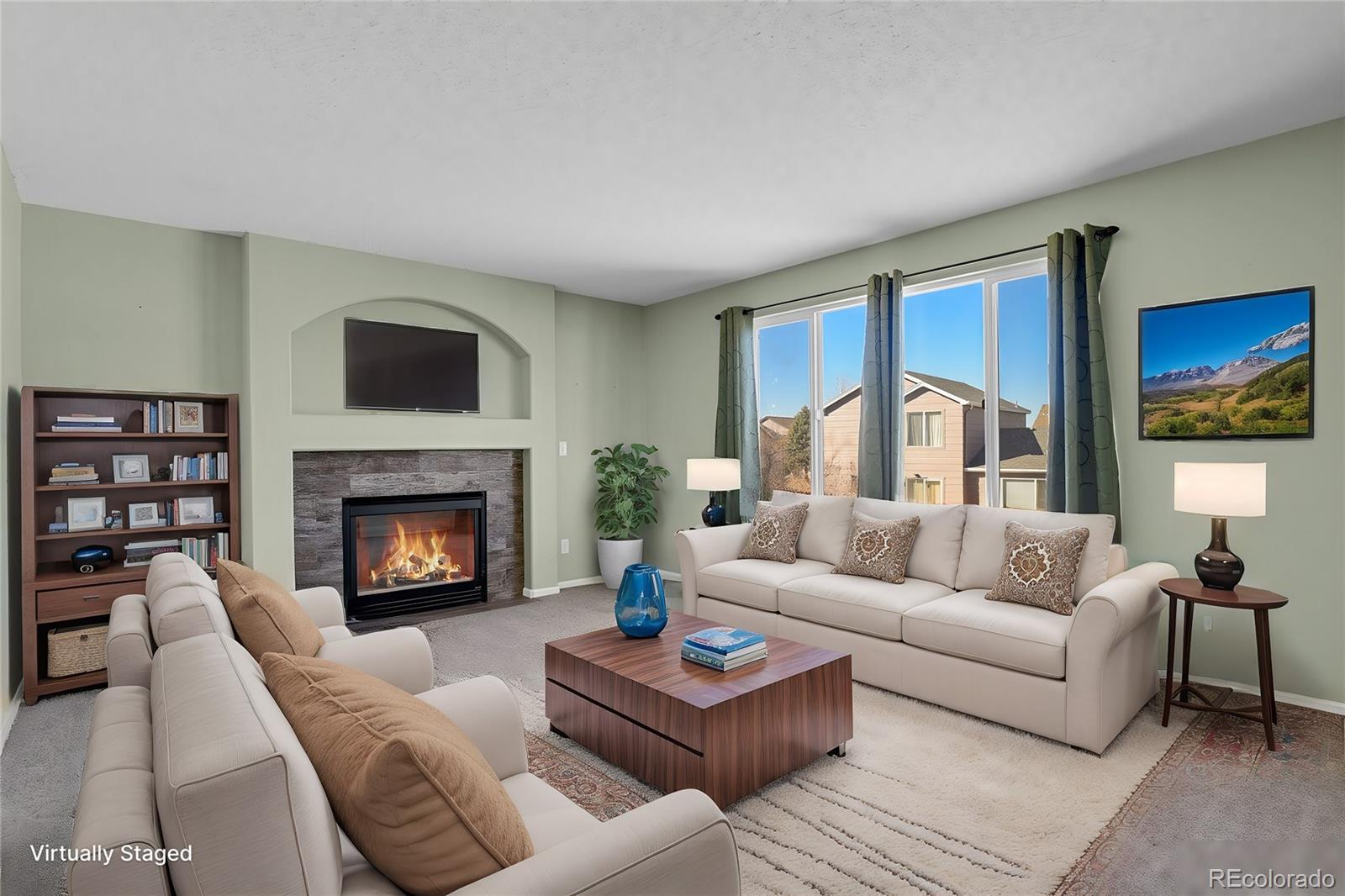 MLS Image #11 for 5521 s yakima street,aurora, Colorado