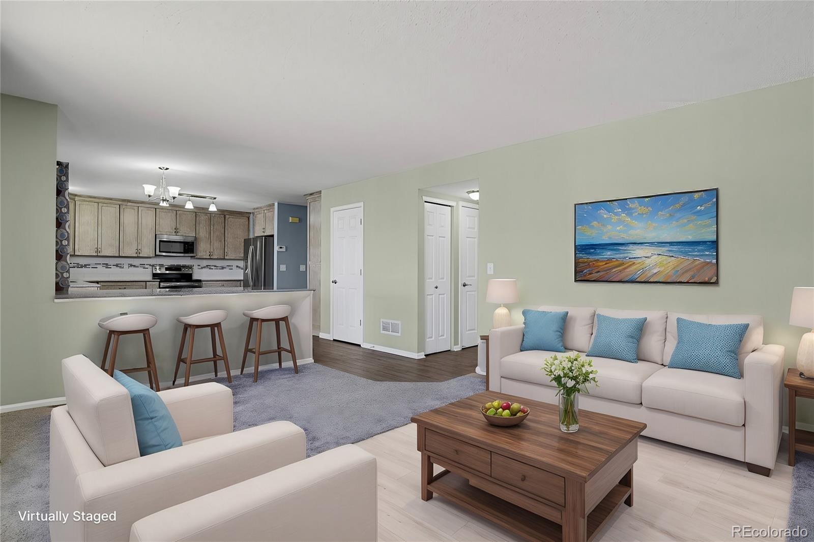 MLS Image #13 for 5521 s yakima street,aurora, Colorado