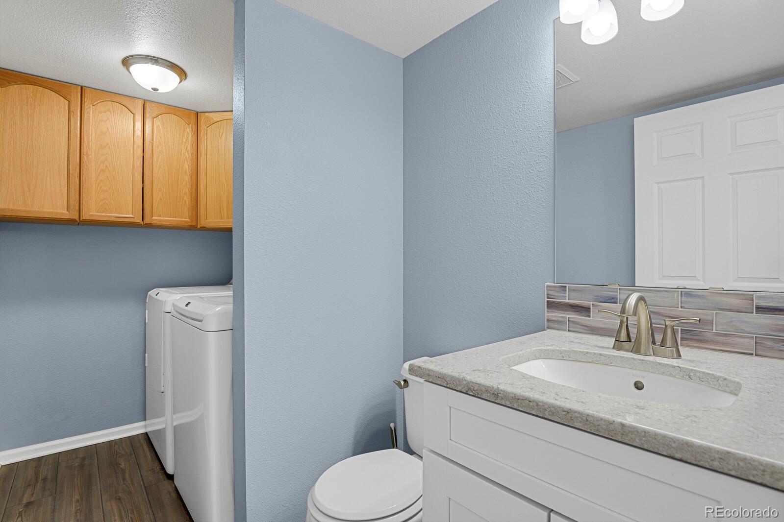 MLS Image #15 for 5521 s yakima street,aurora, Colorado
