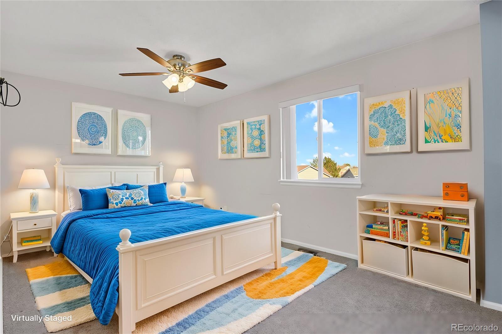 MLS Image #16 for 5521 s yakima street,aurora, Colorado