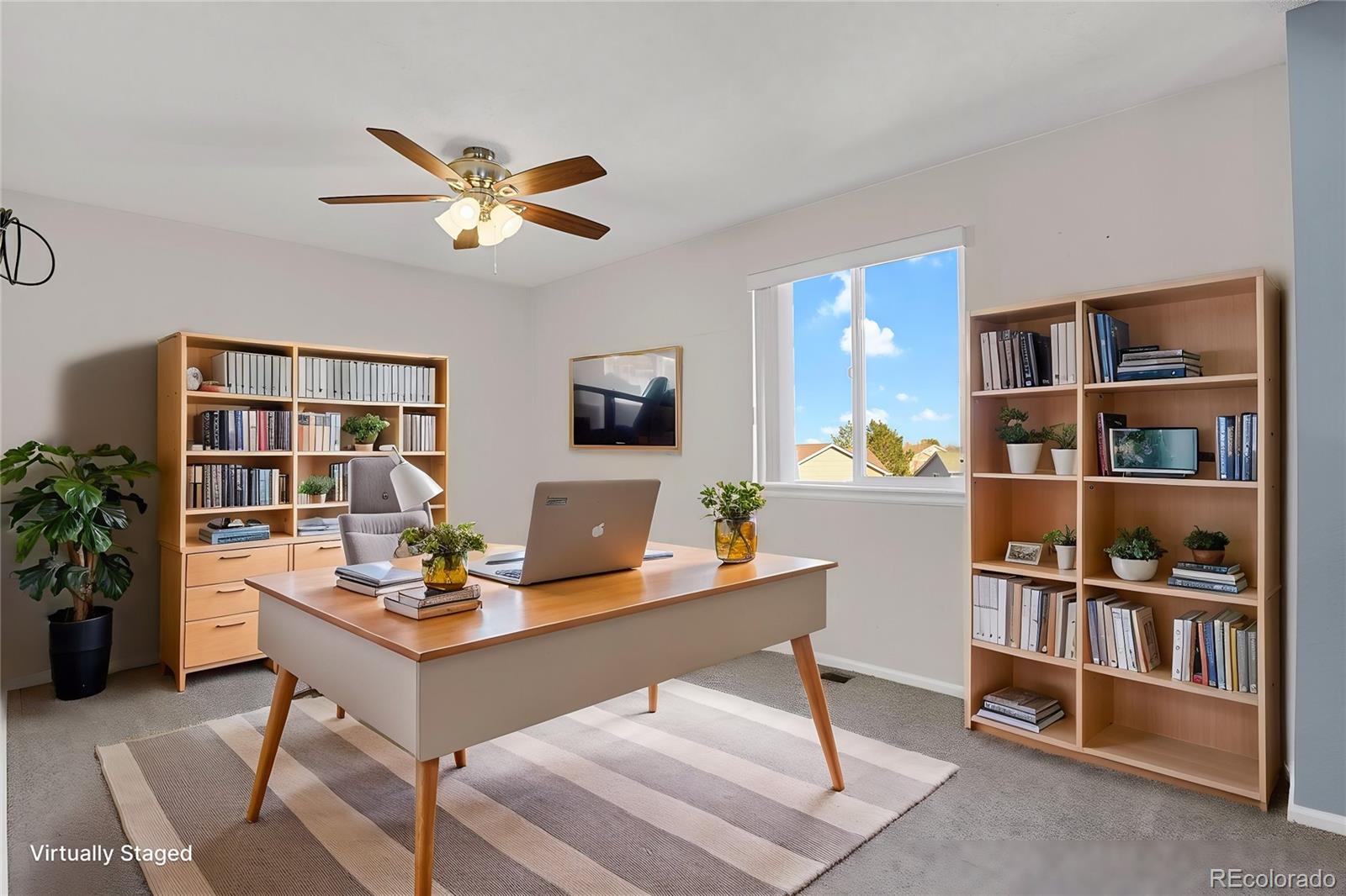 MLS Image #18 for 5521 s yakima street,aurora, Colorado
