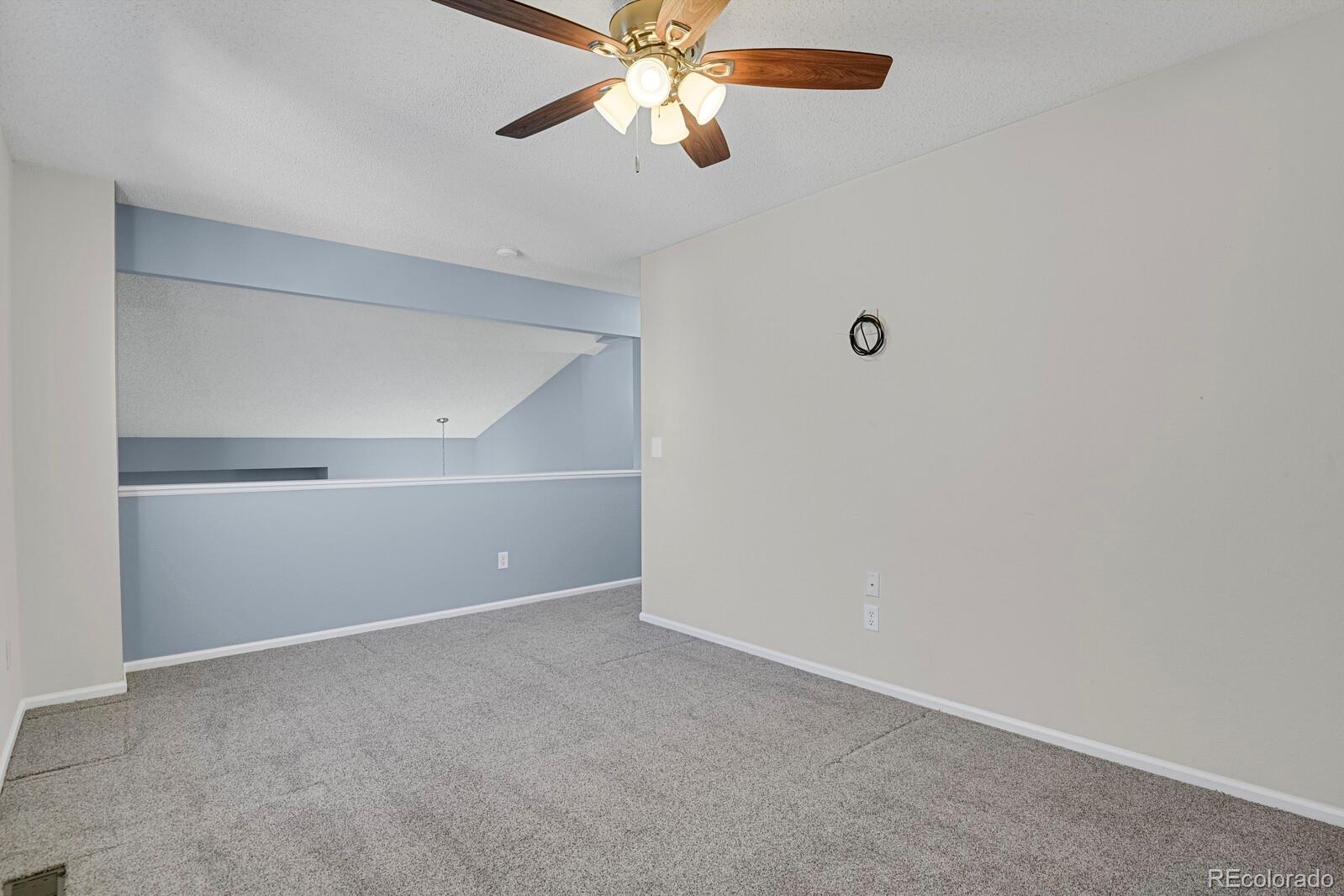 MLS Image #19 for 5521 s yakima street,aurora, Colorado