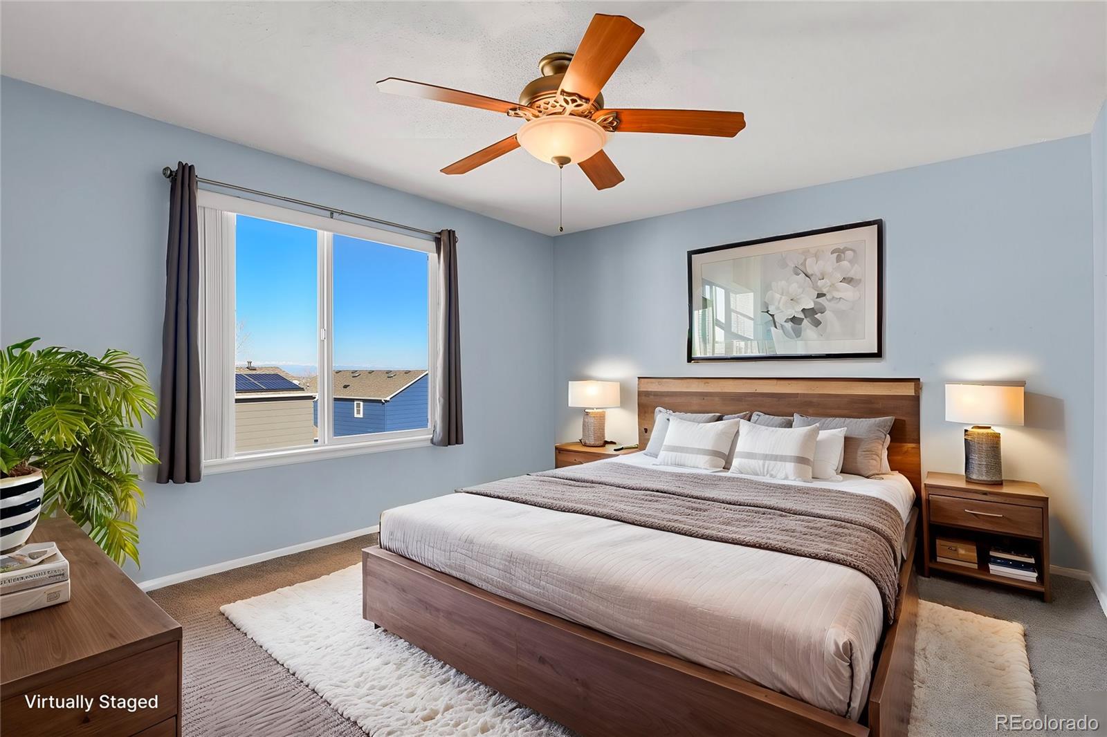 MLS Image #20 for 5521 s yakima street,aurora, Colorado