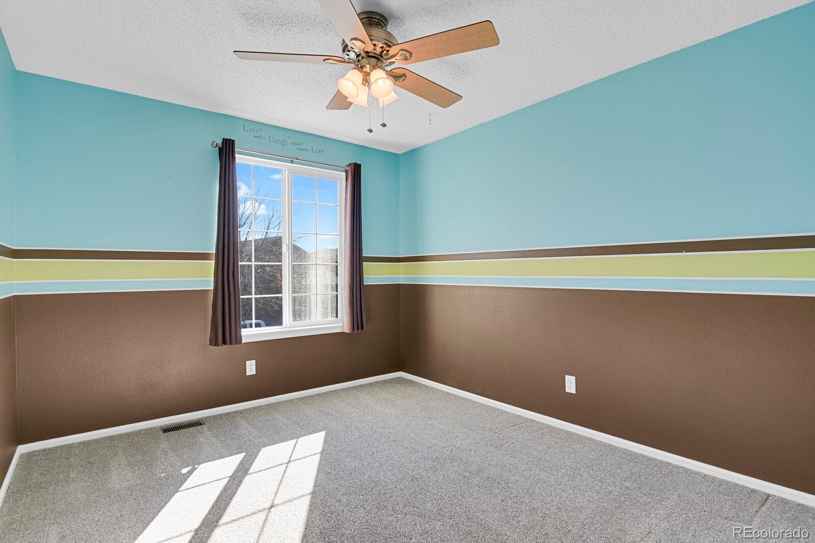 MLS Image #25 for 5521 s yakima street,aurora, Colorado