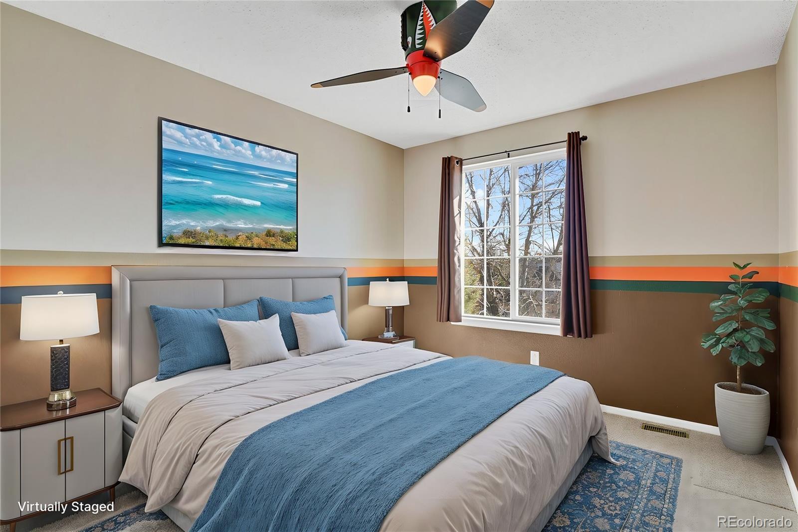 MLS Image #27 for 5521 s yakima street,aurora, Colorado