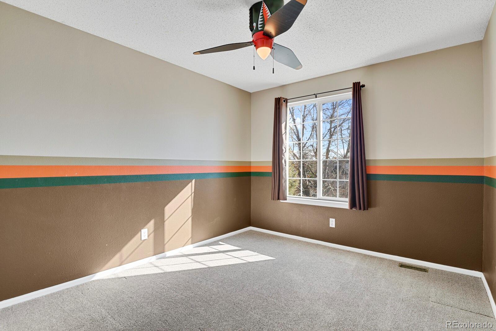 MLS Image #28 for 5521 s yakima street,aurora, Colorado