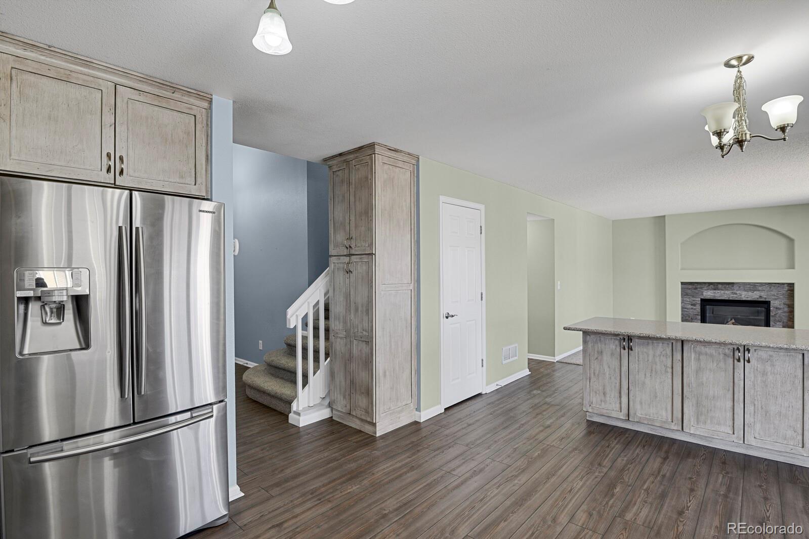 MLS Image #9 for 5521 s yakima street,aurora, Colorado