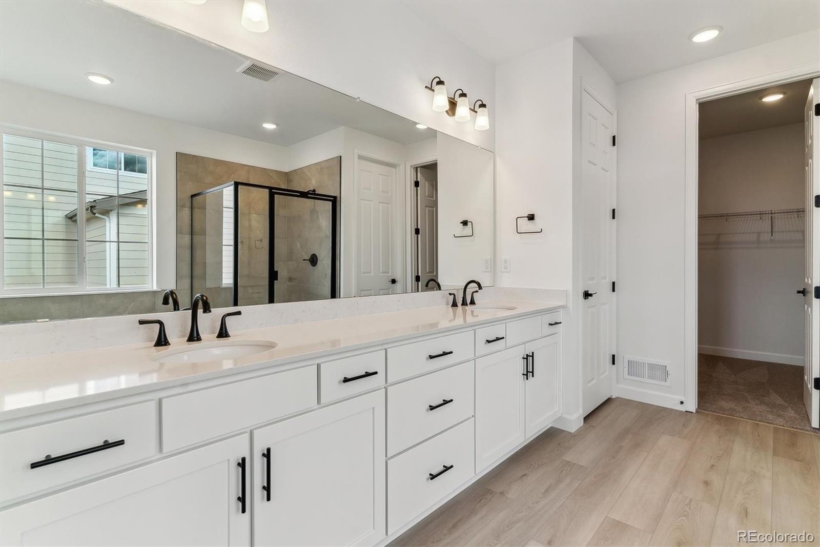 MLS Image #13 for 39172  clymer street,elizabeth, Colorado