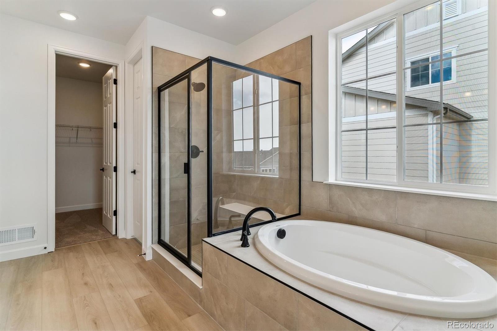 MLS Image #14 for 39172  clymer street,elizabeth, Colorado
