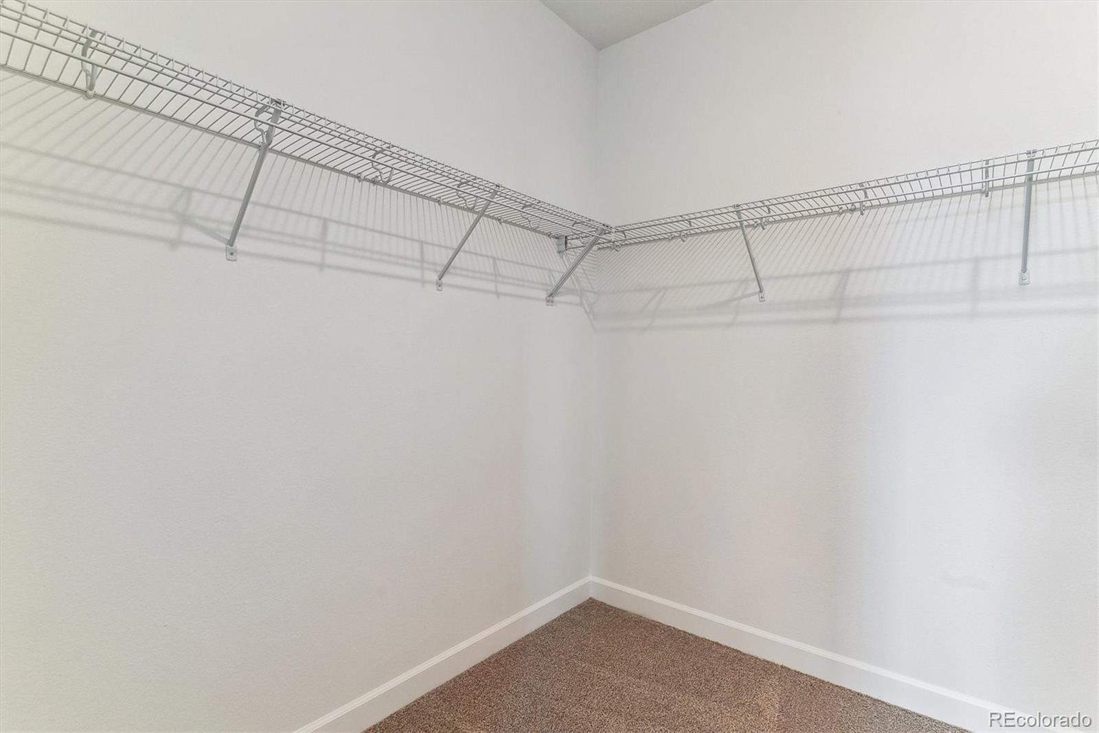 MLS Image #15 for 39172  clymer street,elizabeth, Colorado