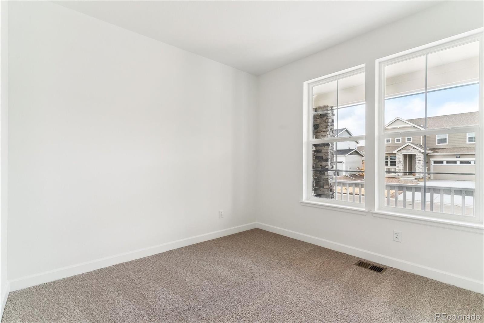 MLS Image #2 for 39172  clymer street,elizabeth, Colorado