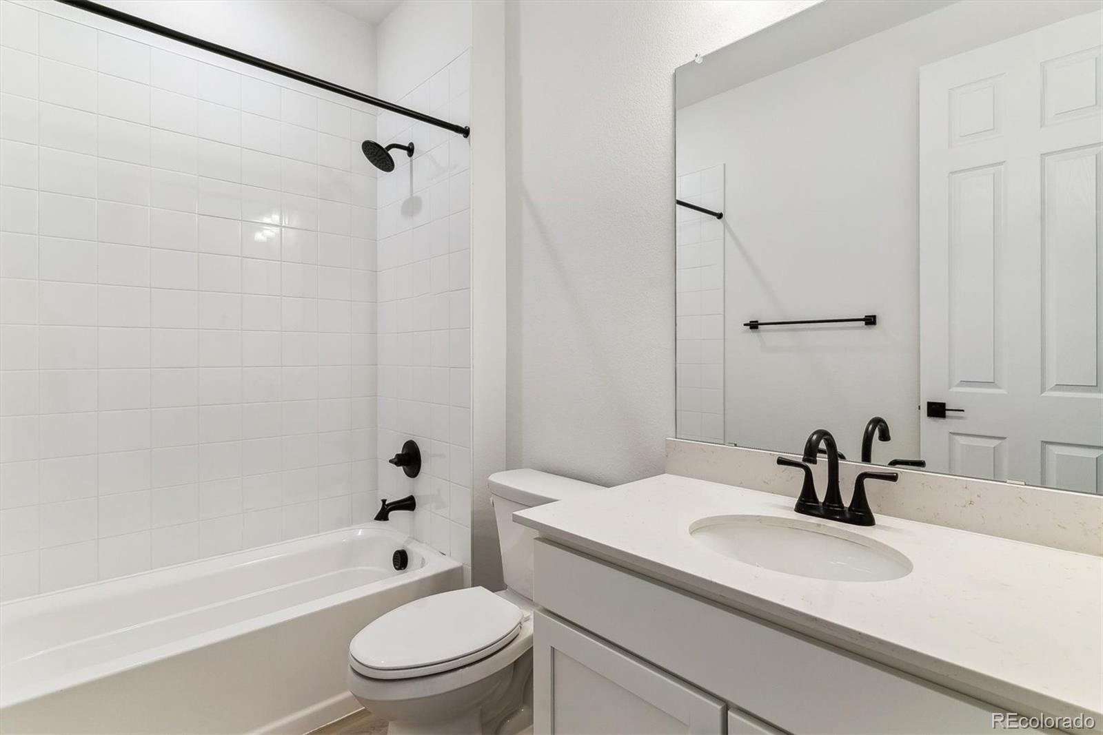 MLS Image #3 for 39172  clymer street,elizabeth, Colorado