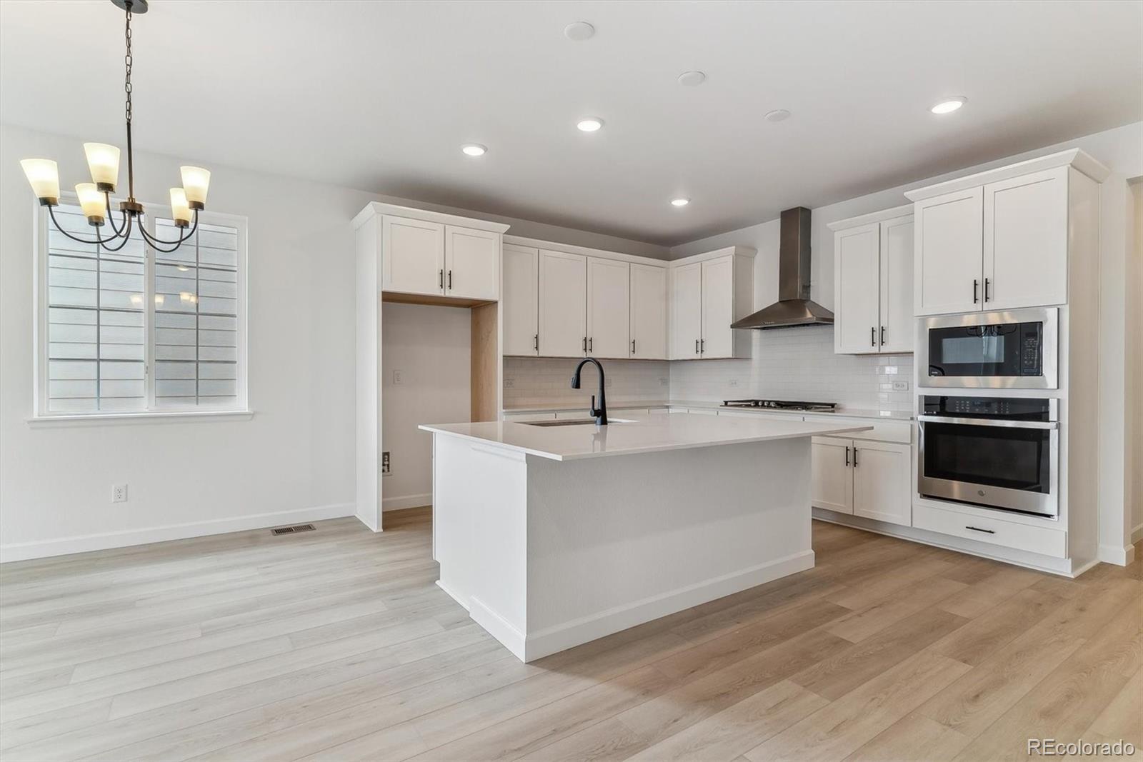 MLS Image #6 for 39172  clymer street,elizabeth, Colorado