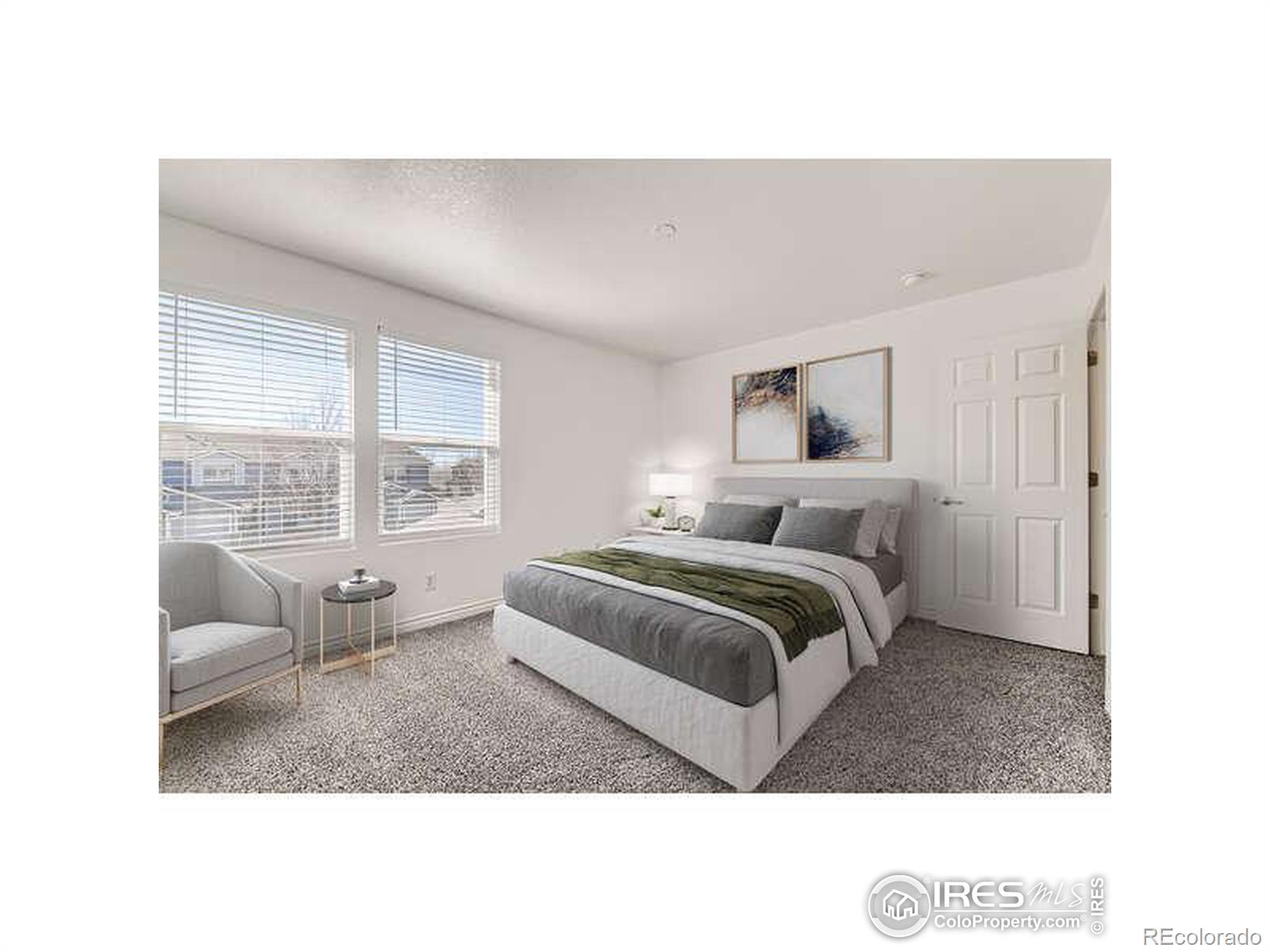 MLS Image #10 for 400  smith circle,erie, Colorado