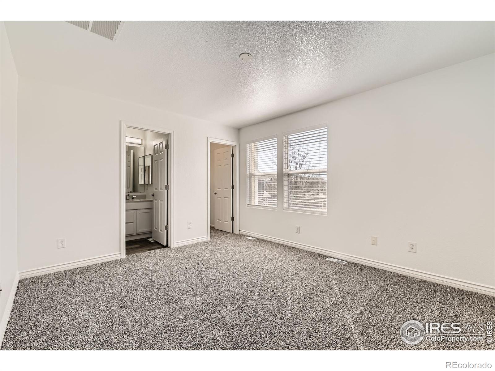 MLS Image #11 for 400  smith circle,erie, Colorado