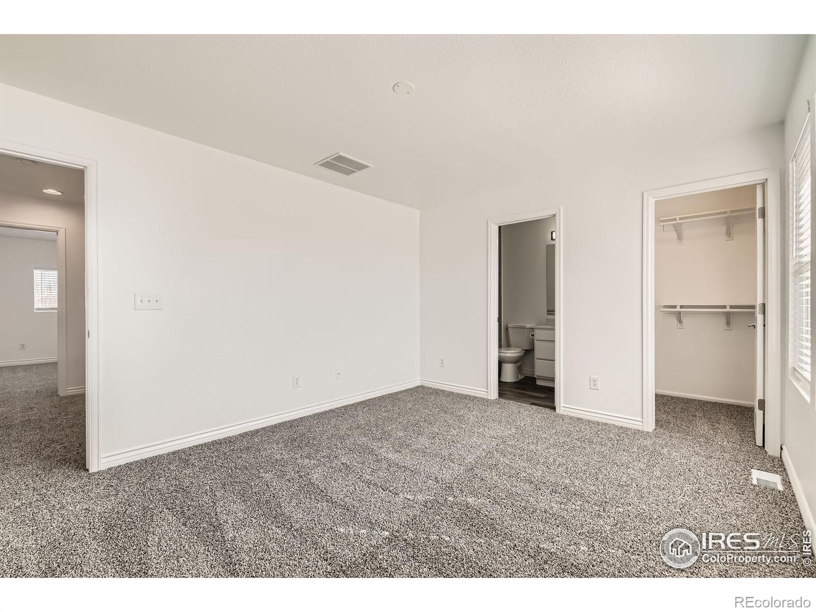 MLS Image #12 for 400  smith circle,erie, Colorado