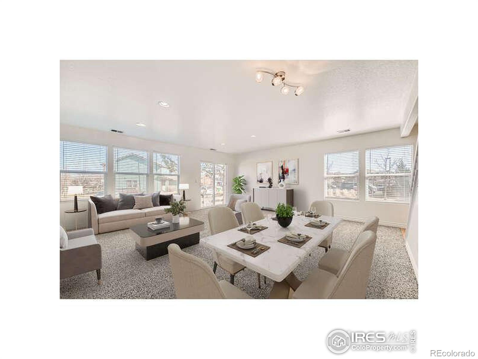MLS Image #8 for 400  smith circle,erie, Colorado