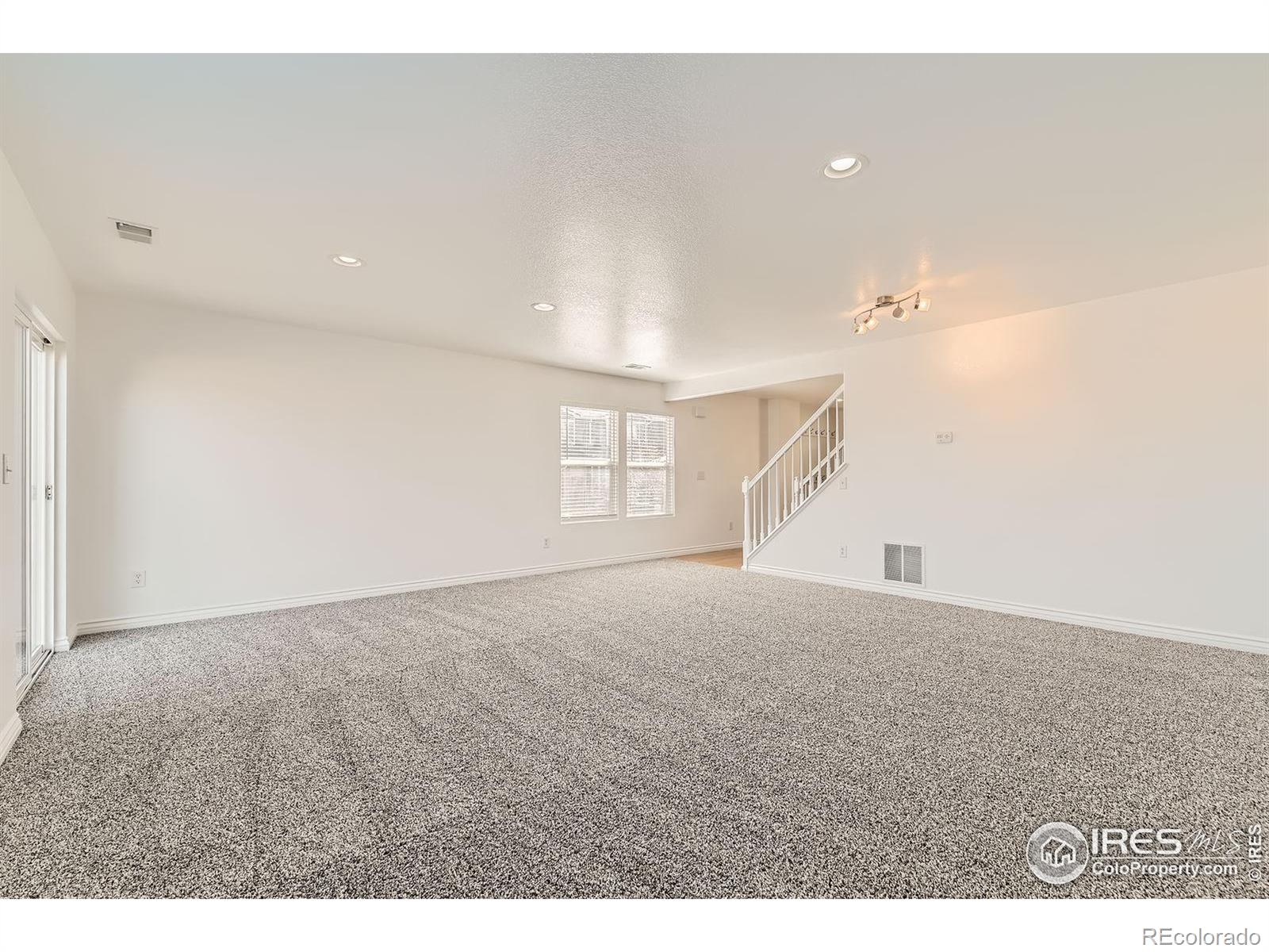 MLS Image #9 for 400  smith circle,erie, Colorado