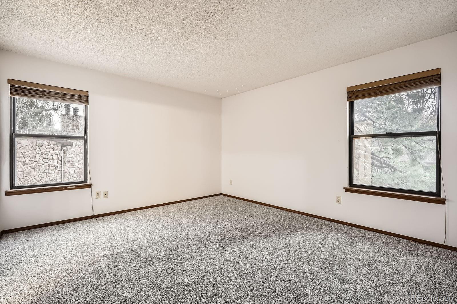 MLS Image #10 for 7790 w 87th drive,arvada, Colorado