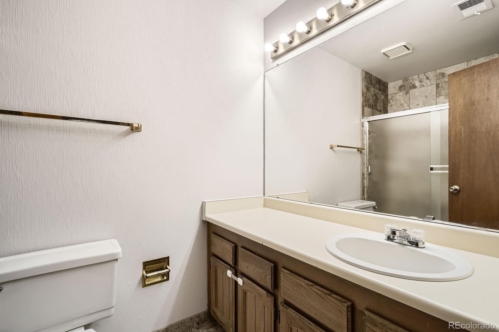 MLS Image #15 for 7790 w 87th drive,arvada, Colorado