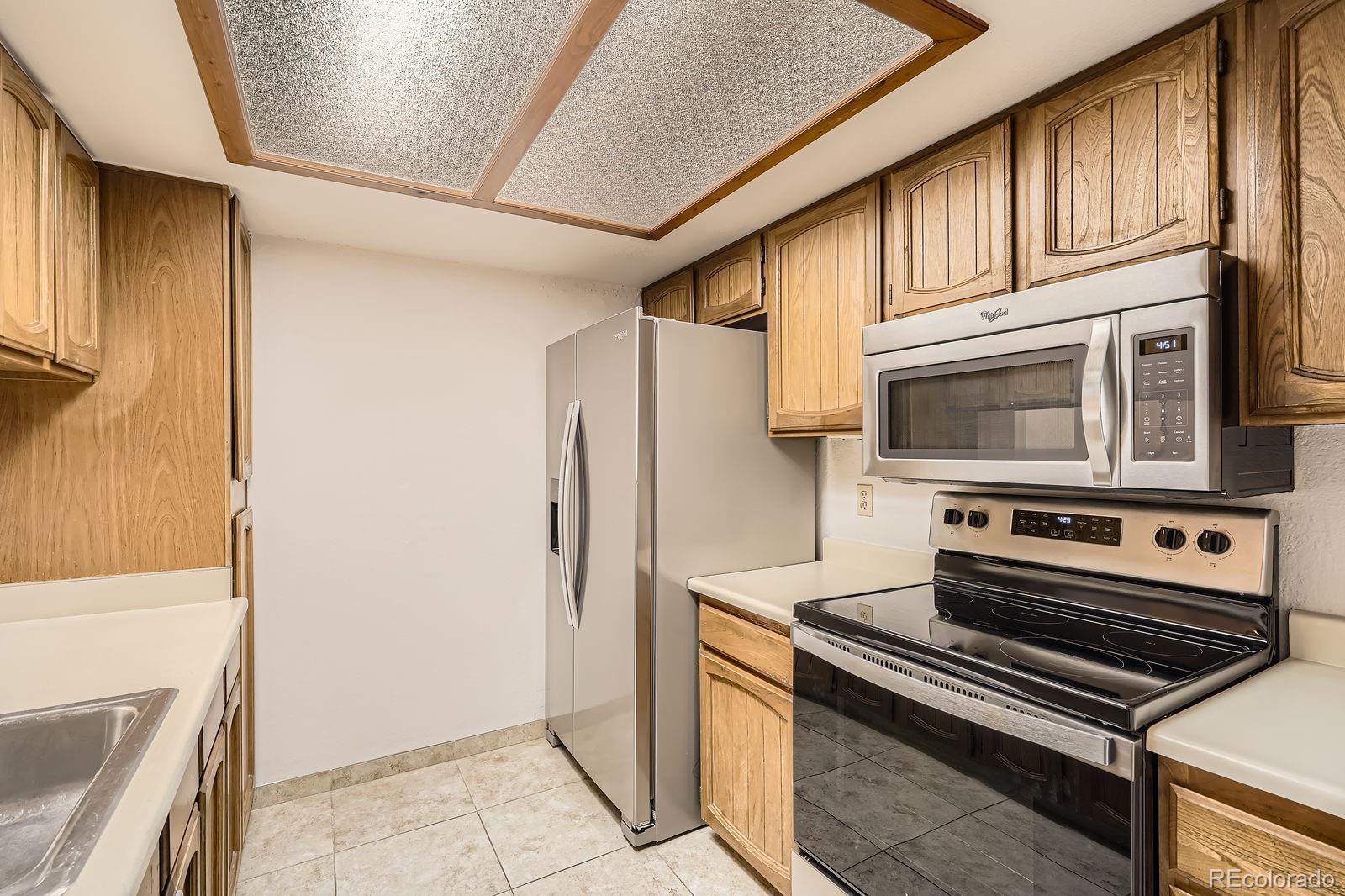 MLS Image #7 for 7790 w 87th drive,arvada, Colorado