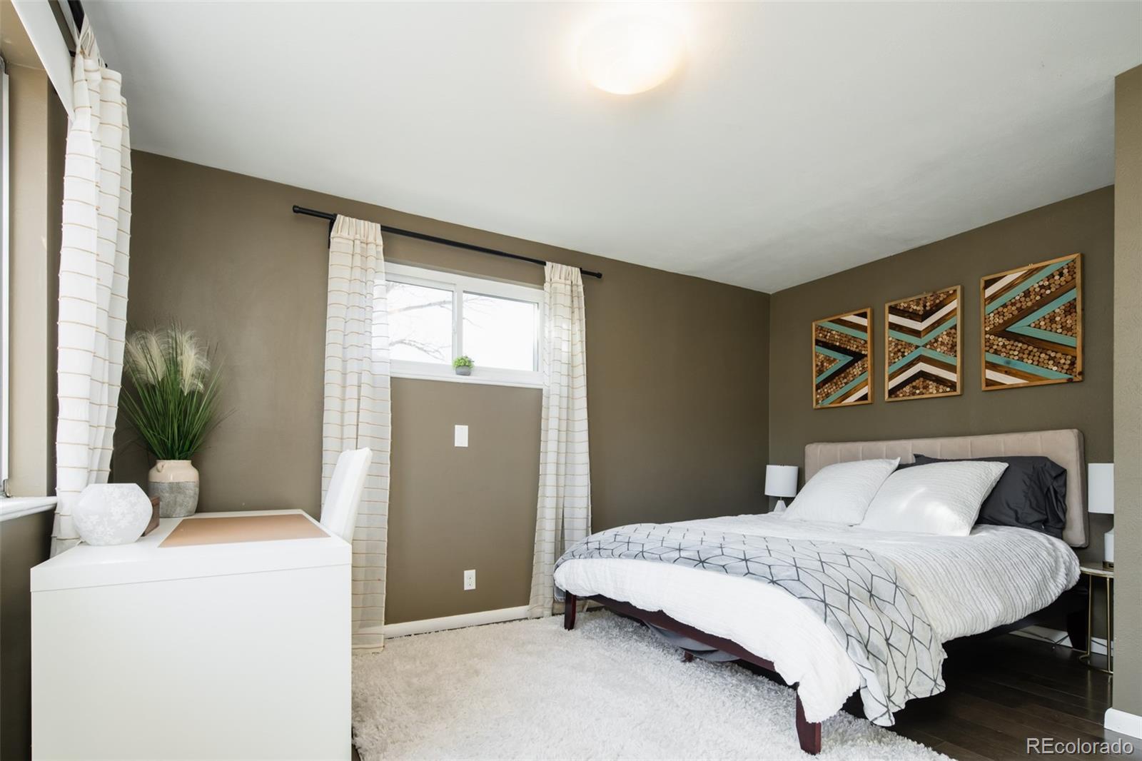 MLS Image #12 for 742  yank street,lakewood, Colorado