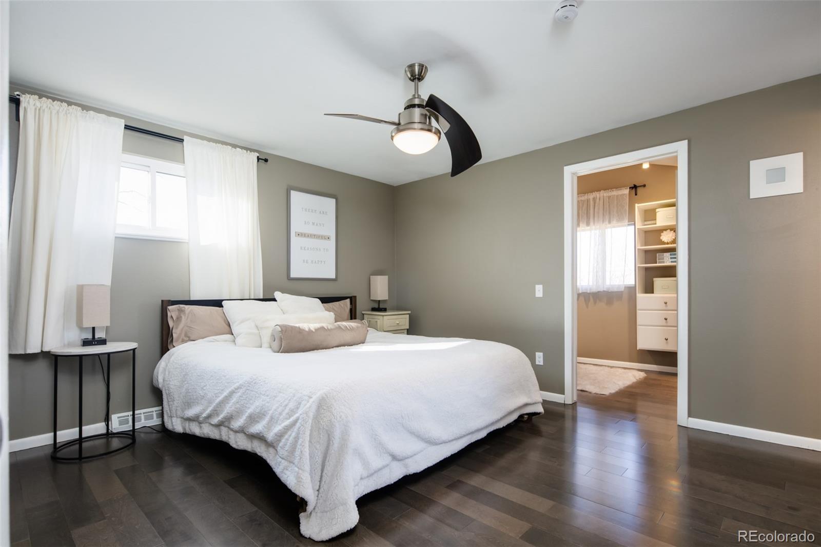 MLS Image #8 for 742  yank street,lakewood, Colorado